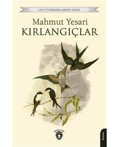 Kırlangıçlar 