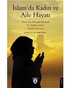 İslamda Kadın ve Aile Hayatı