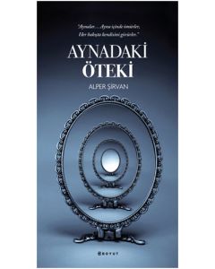 Aynadaki Öteki