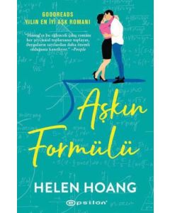 Aşkın Formülü