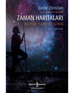 Zaman Haritaları