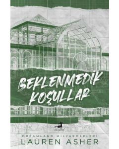 Beklenmedik Koşullar