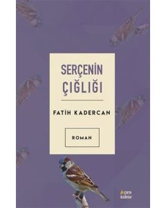 Serçenin Çığlığı