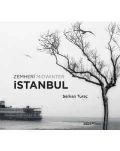 Zemheri İstanbul Midwinter