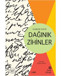 Dağınık Zihinler