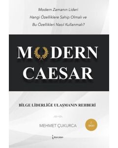 Modern Caesar