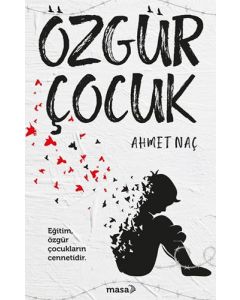 Özgür Çocuk
