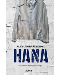 Hana