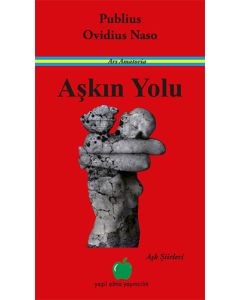 Aşkın Yolu