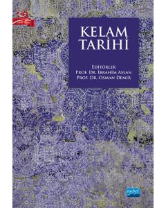 Kelam Tarihi