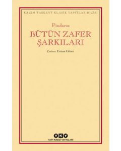 Bütün Zafer Şarkıları