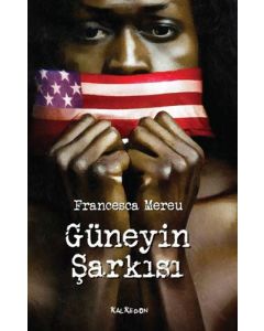 Güneyin Şarkısı