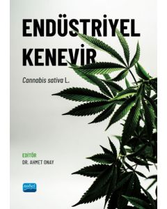 Endüstriyel Kenevir