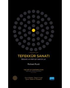 Tefekkür Sanatı 