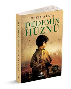 Dedemin Hüznü
