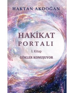 Hakikat Portalı 