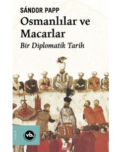 Osmanlılar ve Macarlar