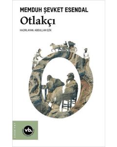 Otlakçı