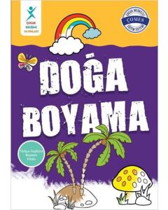 Doğa Boyama