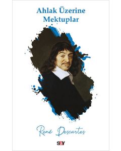 Ahlak Üzerine Mektuplar