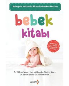 Bebek Kitabı
