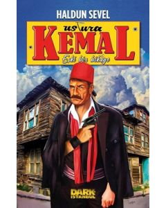 Ustura Kemal - Eski Bir Hikaye