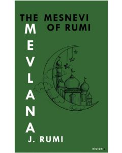 The Mesnevi Of Rumi
