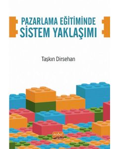Pazarlama Eğitiminde Sistem Yaklaşımı