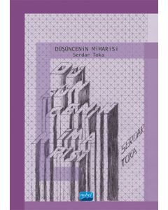 Düşüncenin Mimarisi