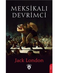 Meksikalı Devrimci