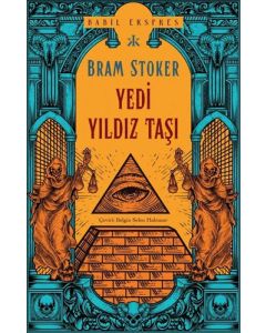 Yedi Yıldız Taşı