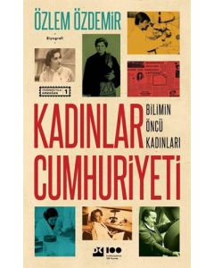 Kadınlar Cumhuriyeti