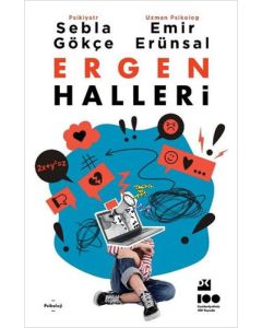 Ergen Halleri
