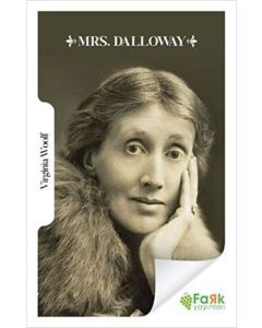 Mrs. Dalloway