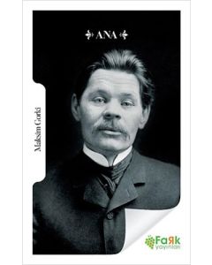 Ana