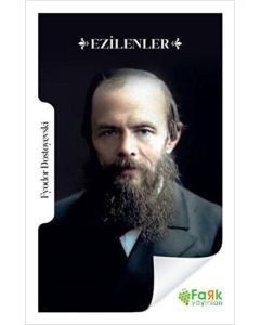 Ezilenler
