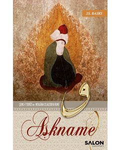 Aşkname