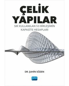 Çelik Yapılar