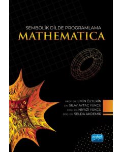 Sembolik Dilde Programlama Mathematica