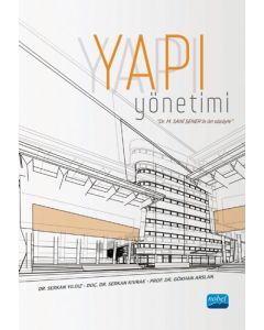 Yapı Yönetimi