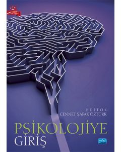 Psikolojiye Giriş