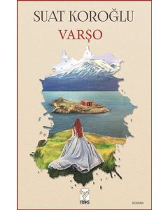 Varşo