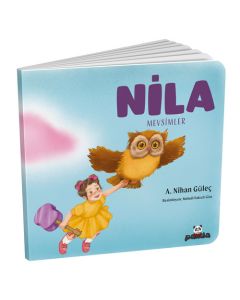 Nila - Mevsimler