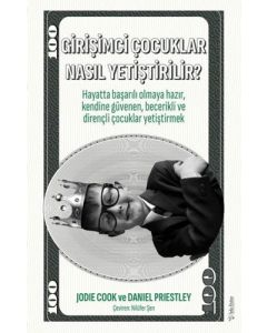 Girişimci Çocuklar Nasıl Yetiştirilir?