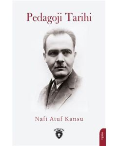 Pedagoji Tarihi
