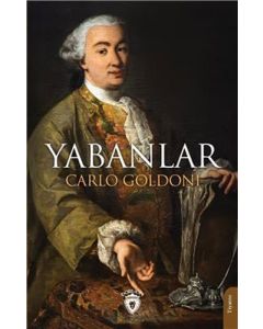 Yabanlar