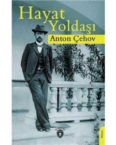 Hayat Yoldaşı
