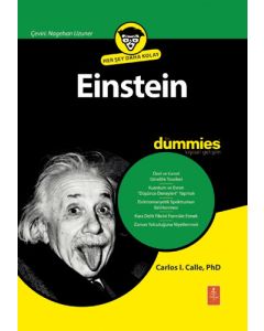 Einstein for Dummies