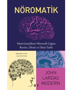 Nöromatik