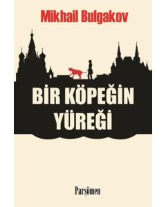 Bir Köpeğin Yüreği